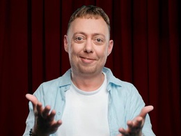 ����� � �������