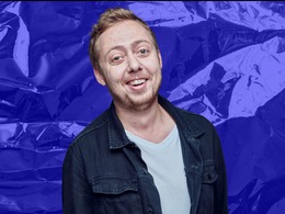 ��������������