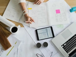 ������� ����������: 500+ ���������������� � ����� �����