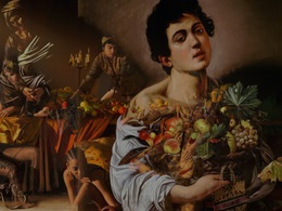 �����, ����, ������: ��������� ��������� ���������