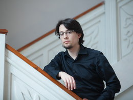 �������� ������: ������� � ���������