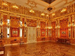 ������� ����: �������� ������� � ������