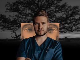 ���� �������. ��������: ���� � ������� ��������� ����������