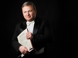 �������� ������� � ���