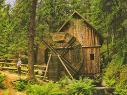 ���������� �������: ������ ���������, ���, ��� � ����� � �����