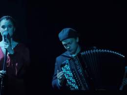 ���� �����, ��� ������� ������ ��� �����