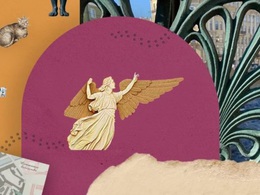 ����������� ������� ������ �������