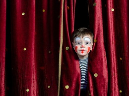 ����������, �����