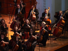 ������� �������� � ���