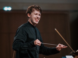 ������ �������� � ���