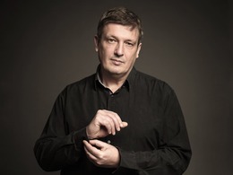 ������� �����, ����� ����������� � ��� ����������� �������