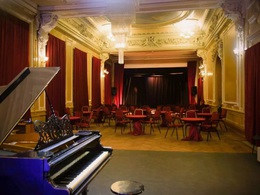 �� ����� ������ � ������