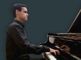 �� ����� ������ � ������. �������� �������