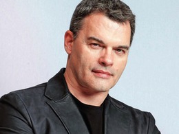 ������� ������ & Cocktail Project