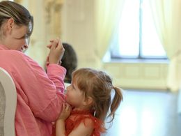 � ������� � �����