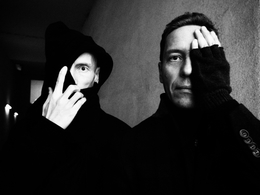 ��������� ����� ������� XVI