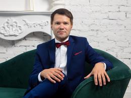 ����� � �������� ���������