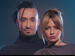 ������� Gonopolsky