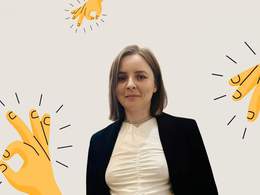 ���������� �������. ������ �� ����� ������?