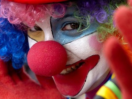 ����! ����! ����!