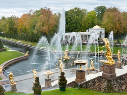 �������� �� ���� ����: ������, ������ ���� � ������� ��� ��������