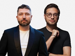 ���������������