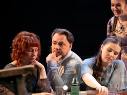 ������������� ����