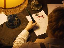 ����� �������