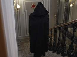 ������ ����������. �����. �������. ������