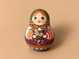 ������� ����������� ��������� � ���������