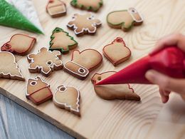 ������-����� �� ������� ��������