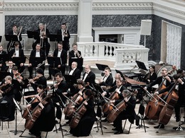 ������ �����. ����