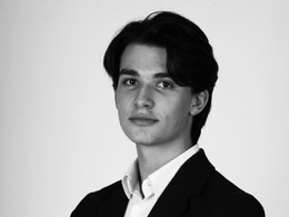 Pianissimo. ������ ��������e