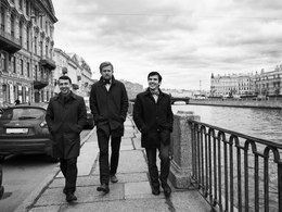 ����� ������ � ��-����