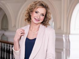 ����� ����������. ������, ����� � ������