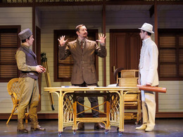 ����� �������