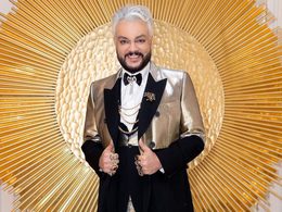 ������ ��������