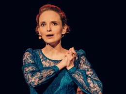 ������� ���������. � ����� � �����