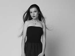 �����������: ������ Ludovico Einaudi