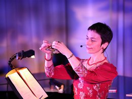 ��������� � ������. �������������� ����