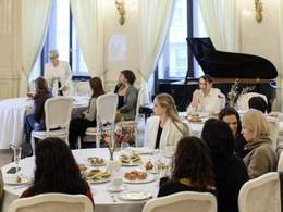 �������� �������, ������� ���������