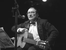 ������ �����