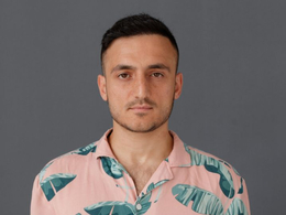 ������ �������