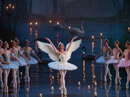 ��������� �����