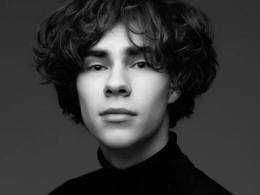 Pianissimo. ��� �������