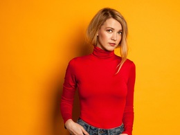 ���� ������������