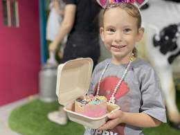 �����-���� �� ���������� � ���������