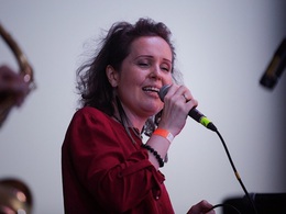 ���� ����������. ����