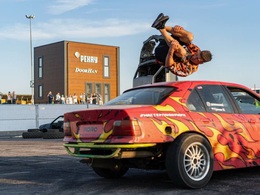 ������� ������