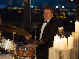 Elvis Presley Tribute